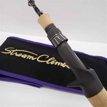 ストリームクライマーＳＣＴＳ－４３Ｌ